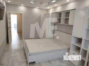 2-к квартира, вторичка, 76м2, 6/7 этаж