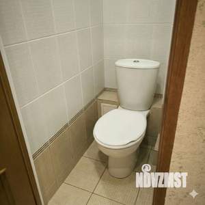 2-к квартира, вторичка, 51м2, 2/5 этаж