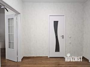 2-к квартира, вторичка, 63м2, 8/9 этаж