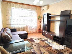 1-к квартира, вторичка, 38м2, 5/5 этаж