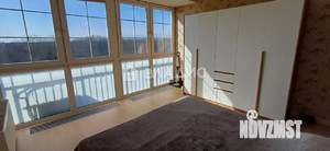 2-к квартира, вторичка, 70м2, 7/10 этаж