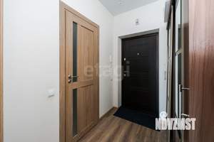 Студия квартира, вторичка, 25м2, 14/14 этаж