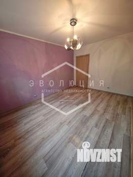 2-к квартира, вторичка, 64м2, 2/9 этаж