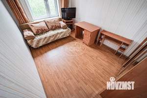 2-к квартира, вторичка, 50м2, 3/5 этаж