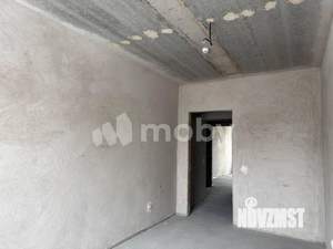 2-к квартира, вторичка, 54м2, 9/10 этаж