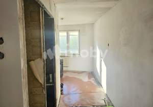 1-к квартира, вторичка, 40м2, 4/10 этаж