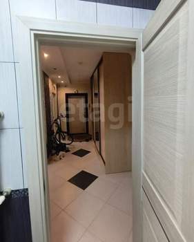 2-к квартира, вторичка, 75м2, 8/10 этаж