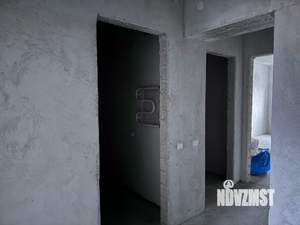 2-к квартира, вторичка, 61м2, 8/8 этаж