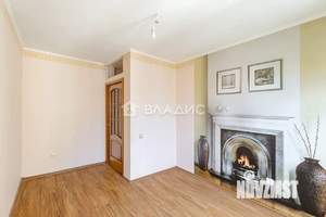 3-к квартира, вторичка, 85м2, 6/9 этаж