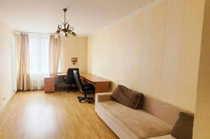 2-к квартира, вторичка, 64м2, 5/9 этаж