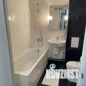 Студия квартира, вторичка, 29м2, 4/4 этаж