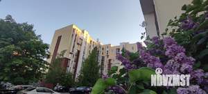 3-к квартира, вторичка, 80м2, 1/8 этаж