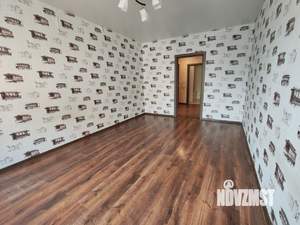 2-к квартира, вторичка, 67м2, 5/10 этаж