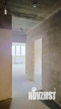 2-к квартира, вторичка, 61м2, 8/9 этаж