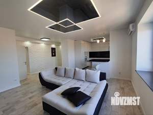 2-к квартира, вторичка, 78м2, 14/16 этаж