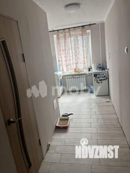 1-к квартира, вторичка, 34м2, 3/9 этаж