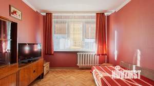 3-к квартира, вторичка, 63м2, 8/9 этаж