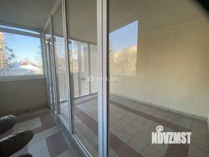 1-к квартира, вторичка, 49м2, 3/10 этаж