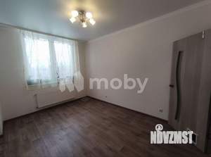 2-к квартира, вторичка, 48м2, 2/5 этаж