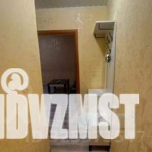 1-к квартира, вторичка, 31м2, 3/5 этаж