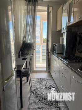 1-к квартира, вторичка, 32м2, 5/8 этаж