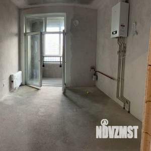 2-к квартира, вторичка, 79м2, 5/12 этаж