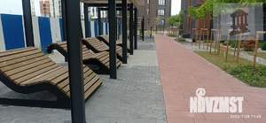 2-к квартира, вторичка, 59м2, 2/9 этаж