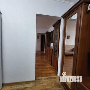 3-к квартира, вторичка, 65м2, 8/10 этаж