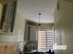 1-к квартира, вторичка, 34м2, 2/3 этаж