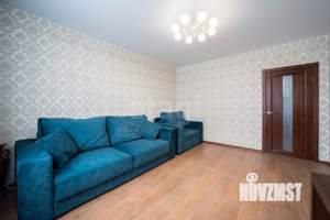 Фото квартиры на продажу (7)