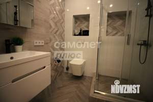 Фото квартиры на продажу (8)