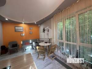2-к квартира, вторичка, 67м2, 2/4 этаж
