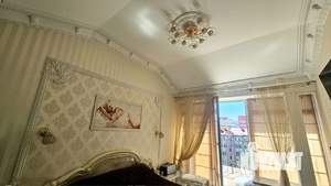 2-к квартира, вторичка, 50м2, 6/6 этаж