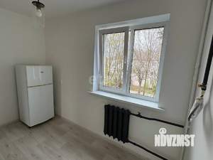 2-к квартира, вторичка, 32м2, 3/4 этаж