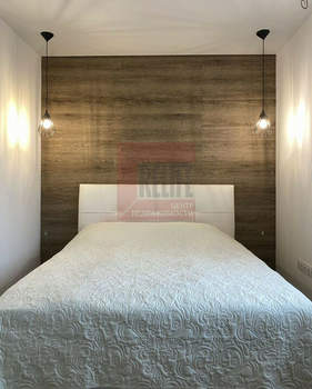 3-к квартира, вторичка, 74м2, 4/4 этаж