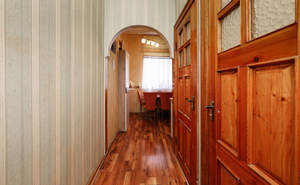 2-к квартира, вторичка, 68м2, 3/4 этаж