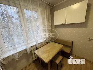2-к квартира, вторичка, 50м2, 3/9 этаж