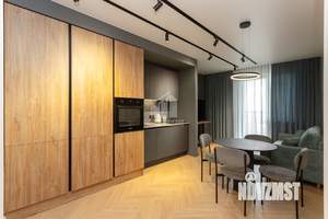 2-к квартира, вторичка, 65м2, 8/10 этаж