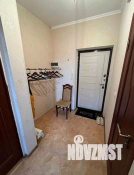 1-к квартира, вторичка, 42м2, 3/9 этаж