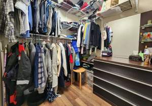 4-к квартира, вторичка, 87м2, 6/6 этаж