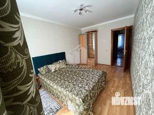 2-к квартира, вторичка, 59м2, 2/5 этаж