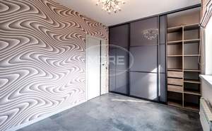 3-к квартира, вторичка, 83м2, 7/10 этаж