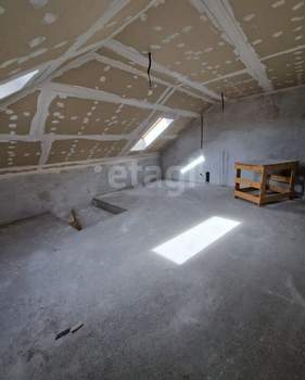 2-к квартира, вторичка, 66м2, 3/4 этаж