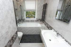 2-к квартира, вторичка, 44м2, 2/2 этаж