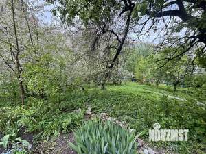 2-к квартира, вторичка, 43м2, 4/5 этаж