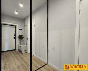 2-к квартира, вторичка, 45м2, 5/10 этаж