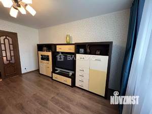 2-к квартира, вторичка, 47м2, 3/5 этаж