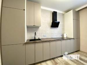 3-к квартира, вторичка, 69м2, 2/12 этаж