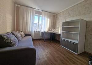3-к квартира, вторичка, 75м2, 4/9 этаж