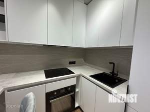 2-к квартира, вторичка, 77м2, 9/10 этаж